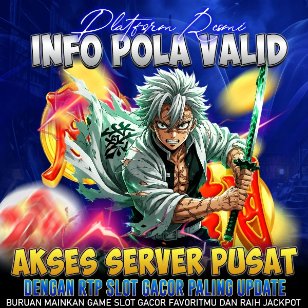 RIBET108™ Apk Versi Terbaru Anti Lag Langsung Cuan Ribet 108